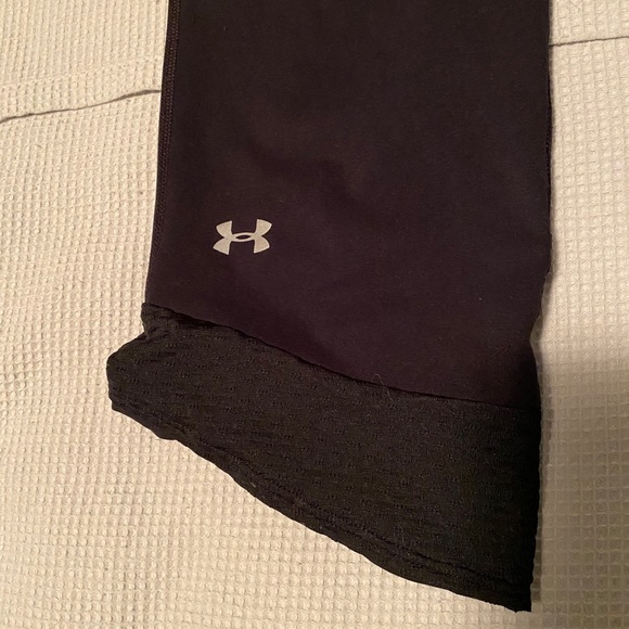 Under armour tights - Picture 3 of 3